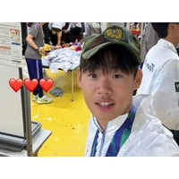 BTSとの比較も、“3試合16分”の選手が軽率な行動で大炎上…「軍隊は嫌悪施設か」兵役免除議論が再燃