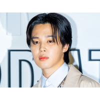 BTS・JIMIN、ファンをアイドルに推薦？“応募動画”へのコメントが話題「会社の人に…」