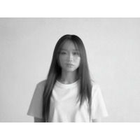 元リトグリ・荒井麻珠が「Maajuu」に改名、第一弾楽曲「歪青 -Karma-」を配信リリース