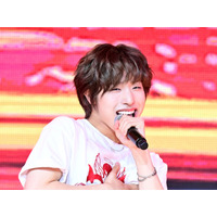 わずか2カ月前には日本で嵐の名曲を歌っていたのに…日本人K-POPアイドル、休暇から戻らず契約解除