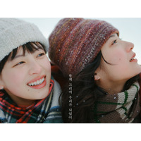 是枝裕和監督の実写映画『ルックバック』、韓国で公開初日から好スタート！同時期公開作で観客動員1位
