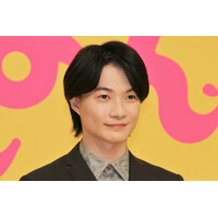 auCM・神木隆之介が務めた『高杉くん』8年の歴史に幕！　松本穂香＆西野七瀬もコメント「みんな高杉くんのことが大好きだったよ！」