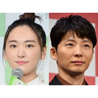 新垣結衣＆星野源、第一子の誕生を報告！「親として、人として、共に精進していきたい」と連名で喜びをつづる