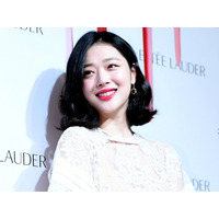 大人気アイドルが25歳でこの世去って7年…生前はネット上の誹謗中傷に苦しんでいたソルリさん