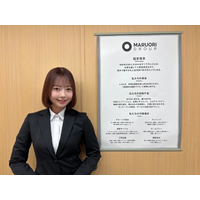 元AKB48・大盛真歩、芸能界引退から異例の転身