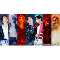 BTS東京ドーム公演、TBSチャンネル1で11月28日テレビ初放送
