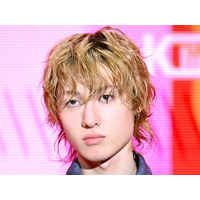 ファンへの感謝はスタッフの指示？“誤爆”をしたBTSの後輩アイドル、誠実さを巡り炎上