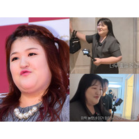 「日本人と付き合わないと」韓国女芸人、東京のワンルームから“脱出”試みるも厳しい現実に直面