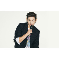 東方神起チャンミンの韓国初ソロコンサート最終日をKNTVで生中継