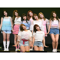 「次はツウィ？」TWICE、ジヒョもJYP退所で3人目　本当に9人全員でのグループ活動は続けられるのか
