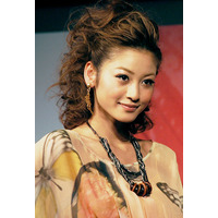 西山茉希、早乙女太一のDV騒動に言及！原因は下ネタだった