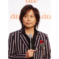 つんく♂、癌について宮迫に相談していた!?　「もうちょっと早く聞いてくれてたら」