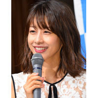 加藤綾子アナ、食レポで思わず出た「これはマズイ!」に出演者驚き