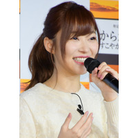 指原莉乃、6年前の熱愛スキャンダルを振り返る「私が文春砲のパイオニア」