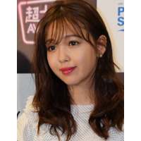 池上彰、藤田ニコルの「インスタにあげる写真がない」という悩みに名回答
