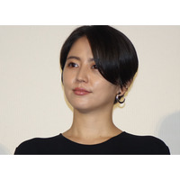 長澤まさみ、小日向文世に思わず暴言「うるせえんだよ、このジジイ」