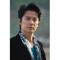 福山雅治、『桜坂』裏話…本人推しの楽曲ではなかった
