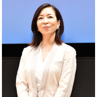 離婚理由にネットでは賛否の声……真矢ミキは磯野貴理子に「拍手を送りたい」
