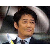 坂上忍、暴言続出の丸山議員に怒り「屁理屈ばっかりこねやがって」