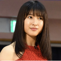 土屋太鳳、「ゴチ」の新しい制服姿公開!
