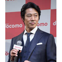 堤真一、佐藤浩市は共演NG