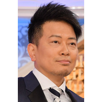宮迫の重大発表予告にネット騒然「引退か」「やっぱり」
