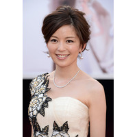 中野美奈子、私服を全部空港で買う理由告白