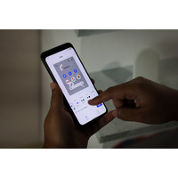 星空も撮影可能な「Google Pixel 4」、そのポイントを改めてチェック