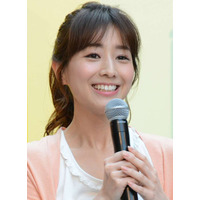 田中みな実、下着にもこだわり！上下で7万円！！