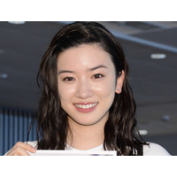 永野芽郁、LINEやらない堅実なワケ明かす