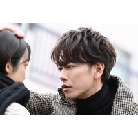 『恋つづ』最終回にネットから感動と感謝の声「3か月ありがとう」「恋愛ドラマ最高」