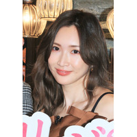 紗栄子、再婚への思いを明かす 20歳で結婚した理由も告白