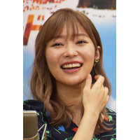 指原莉乃、副業始め4ヵ月で数千万円 「ずっと芸能界にいられるとは思わない」