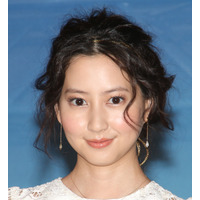 河北麻友子、イッテQで一番印象に残ってるロケを告白