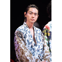 菅田将暉、SMAP解散発表前の『スマスマ』出演秘話…「すっごい空気で」