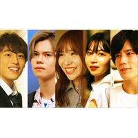 事故物件よりヤバイ恐怖の隣人……『爆報！THE フライデー』が特集