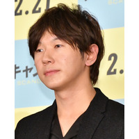 古市憲寿氏、妹と20年間会話なし 「同じ場所にいても人を介して」