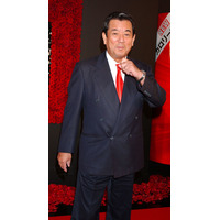 「左手が勝手に動く」加山雄三、軽度の脳梗塞を患ったときの異変を語る