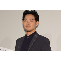松田龍平＆モーガン茉愛羅、結婚＆妊娠を報告！