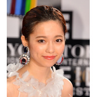 島崎遥香、マヂラブ野田のコンビ愛に感動「野田さんと結婚したい」