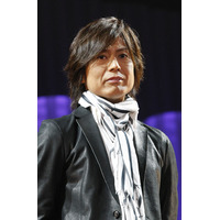 つんく♂、モー娘。ヒット曲『ザ☆ピ~ス!』の歌詞に“選挙”を入れた理由を語る