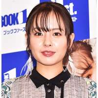 元NMB48・山田菜々、芸能界引退後の生活と収入源を語る