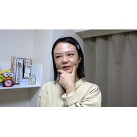 蛙亭、芸人仲間が「ありえない」と驚く衝撃のネタ作り！