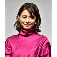 石田ゆり子、Uber Eats配達員の働く理由にほだされチップ