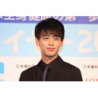 マツコ、竹内涼真のこだわりカレーに驚き！「いや美味い」「家で作る味じゃない」