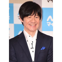 『スクール革命！』コロナなどで出演者5人が欠席　内村光良「休校も考えました」