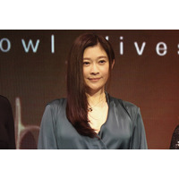 篠原涼子、離婚後も市村正親を「主人」「旦那」呼び… 視聴者困惑