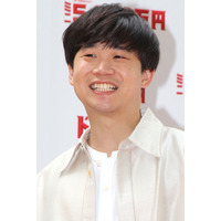 矢本悠馬、子供が俳優希望したら「全力で止める」