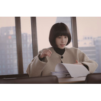 韓国ドラマ『ウ・ヨンウ弁護士は天才肌』ヨンウの敵は誰？　最終話に向け注目すべき点とは？