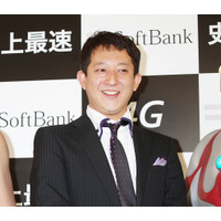 サバンナ高橋、別荘のサウナで人脈広がる！意外な交友関係明かす